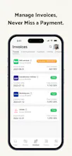 Inpost.ai - Limited Access Beta v1.0 gallery image