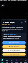 Version 7.12 gallery image