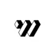 webly