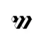 webly