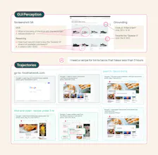 MolmoWeb gallery image