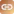 Linkwork