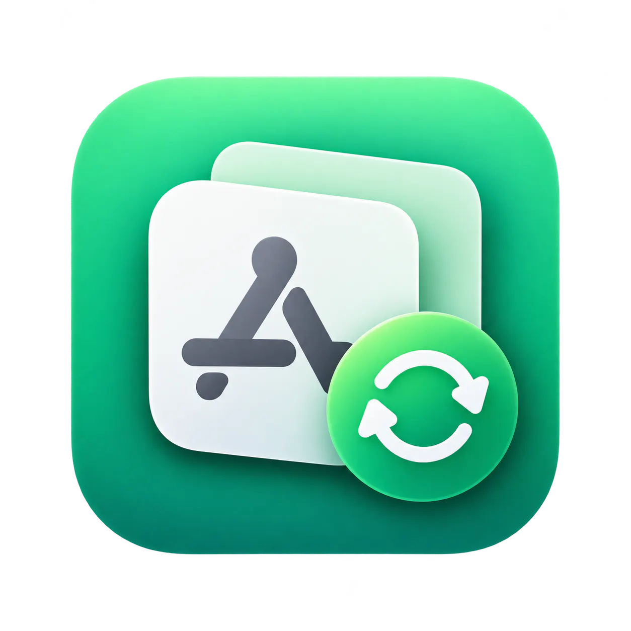 Metloub for Mac