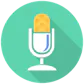 Voice In
