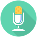 Voice In