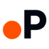 Paperguide AI Writer Logo