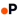 Paperguide AI Writer