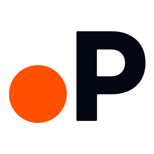 Paperguide AI Writer logo