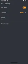Zen Calculator App gallery image