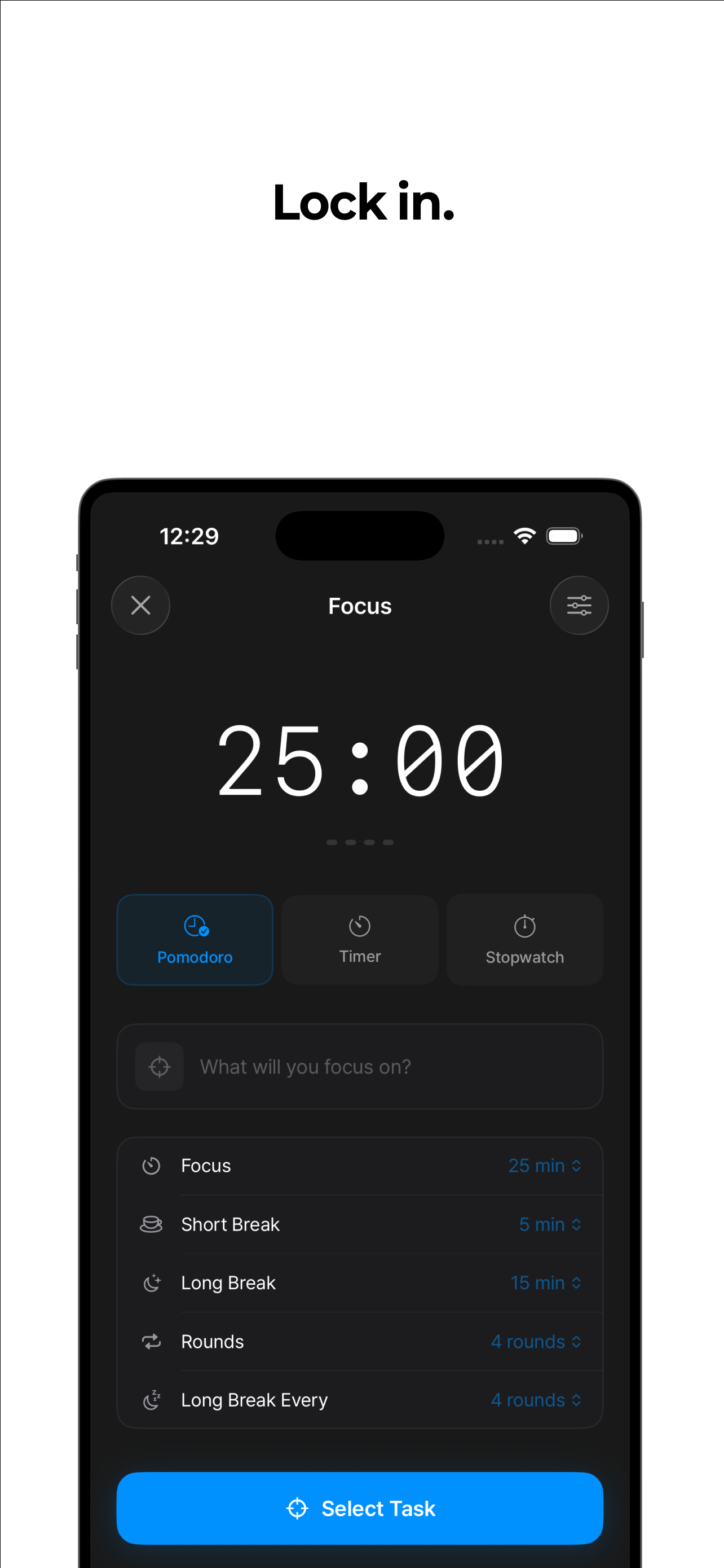 Gluon 2.3 gallery image