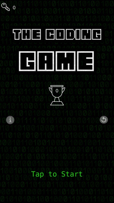 Coding Game gallery image