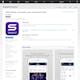 Yahoo Sports iOS7
