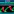 weTrade