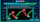 weTrade
