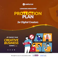 Creator Protect gallery image