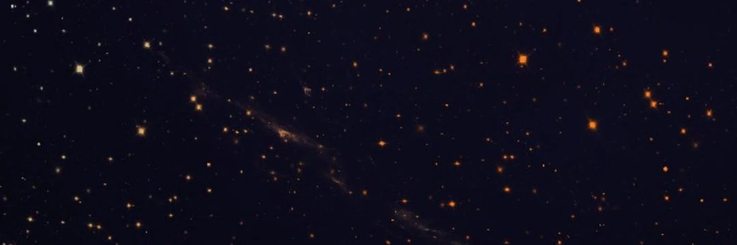 Franklin Ejike cover