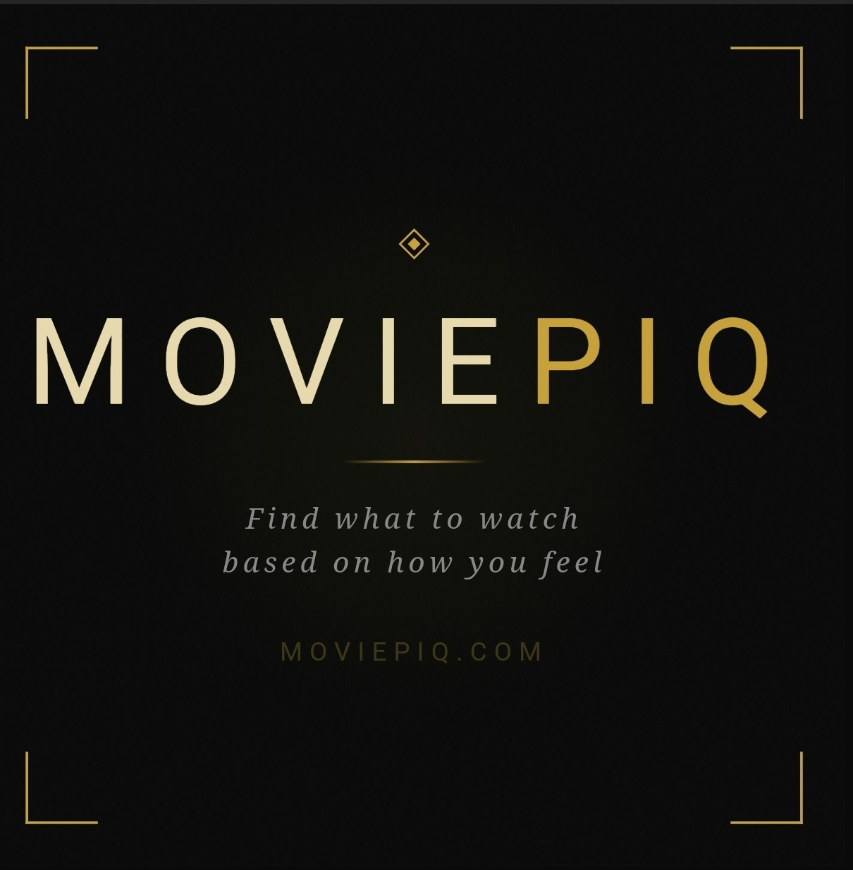 Moviepiq
