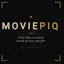 Moviepiq