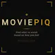 Moviepiq