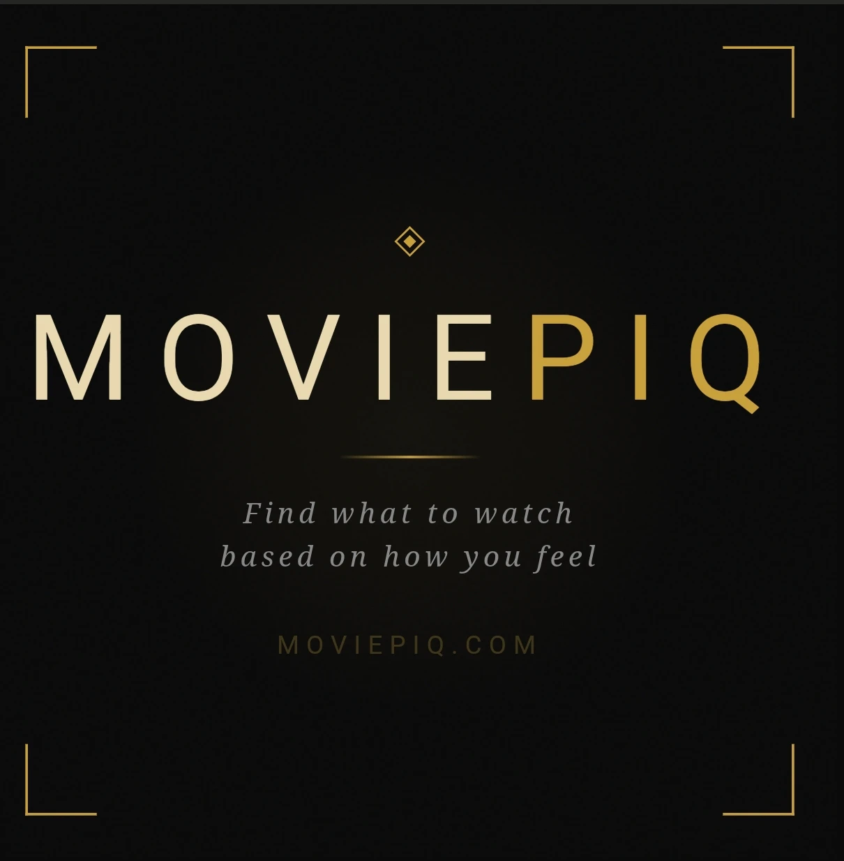 Moviepiq