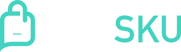 ChatSKU gallery image