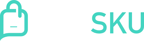 스크린샷 1
