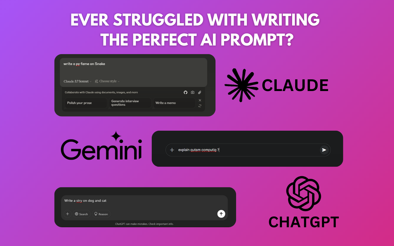 BetterPrompt AI media 2