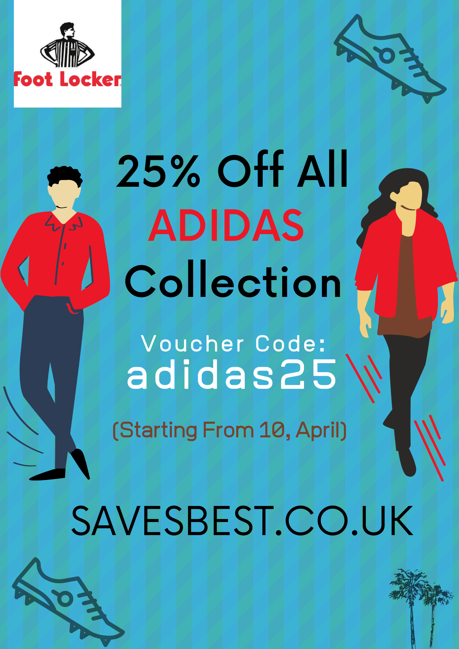 SavesBest gallery image