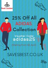 SavesBest gallery image