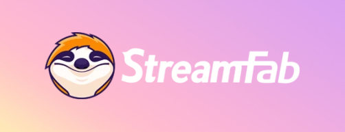 Streamfab Medien 1