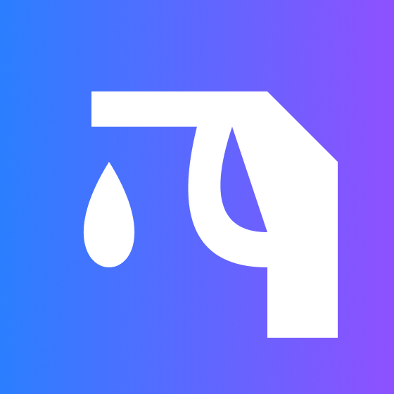 Fuel Cost Calculator - Free tool
