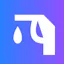 Fuel Cost Calculator - Free tool