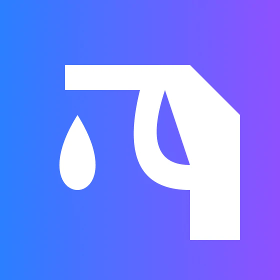 Fuel Cost Calculator - Free tool logo