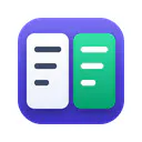 Split Screen Translator gallery image