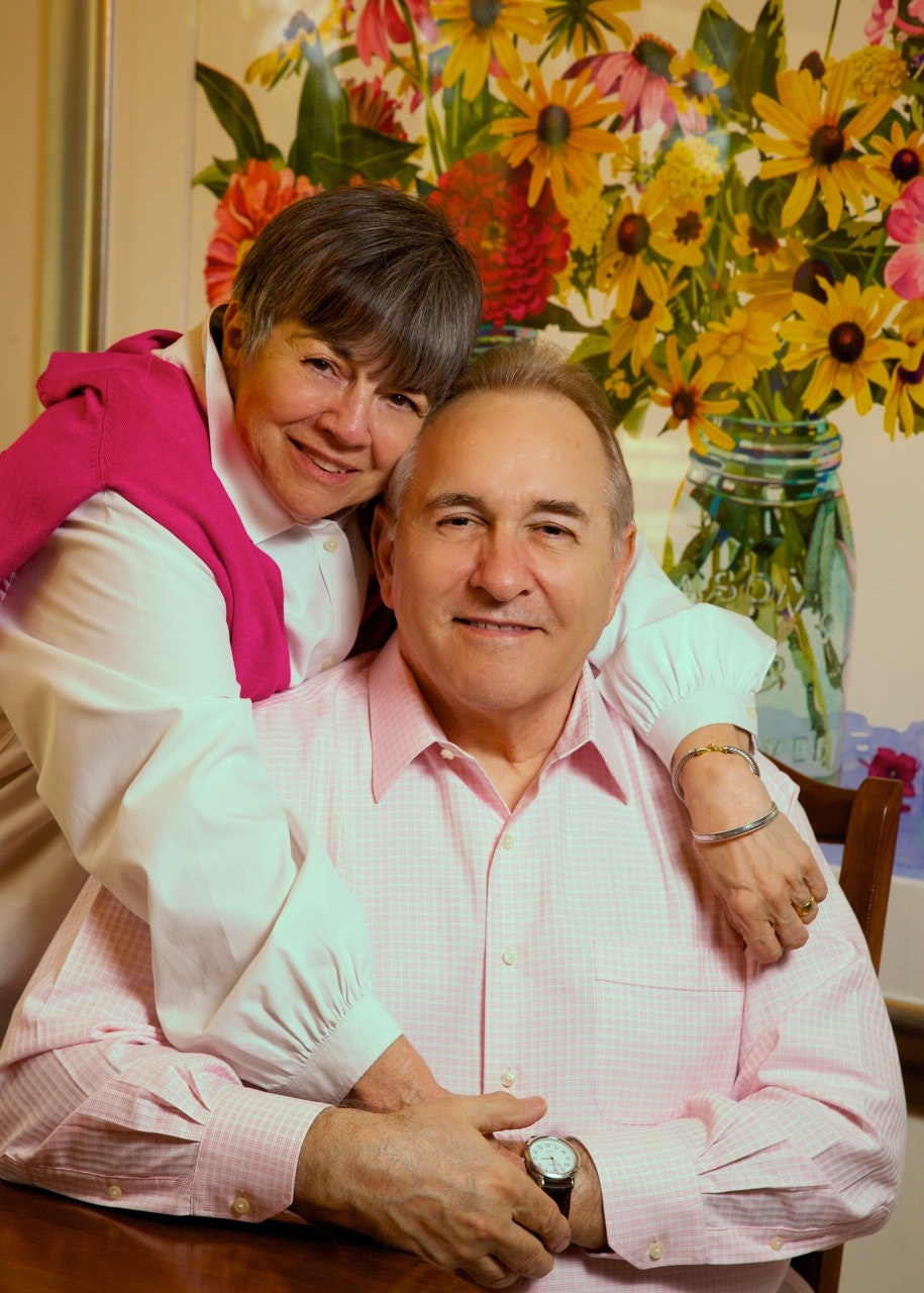 Clients First gallery image