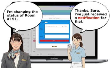 Sweet Hotel Central 2 gallery image