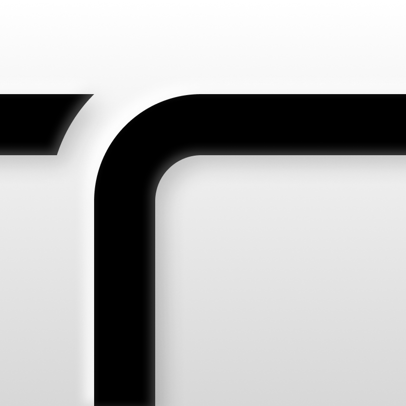 Tabl 1.0 logo