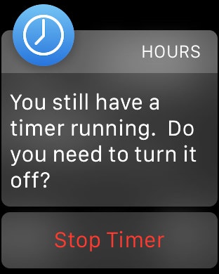 Hours 2.0 gallery image