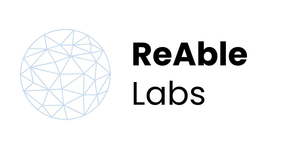 ReAble gallery image