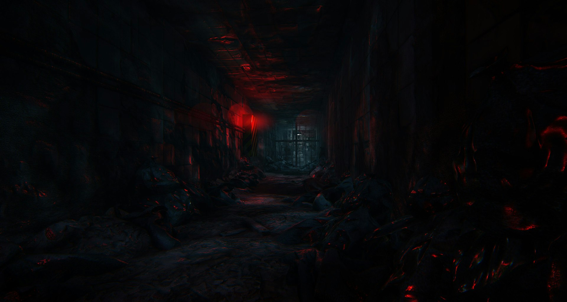 Investigator gallery image