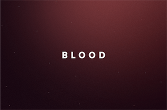 Noise: Gradient Pack gallery image