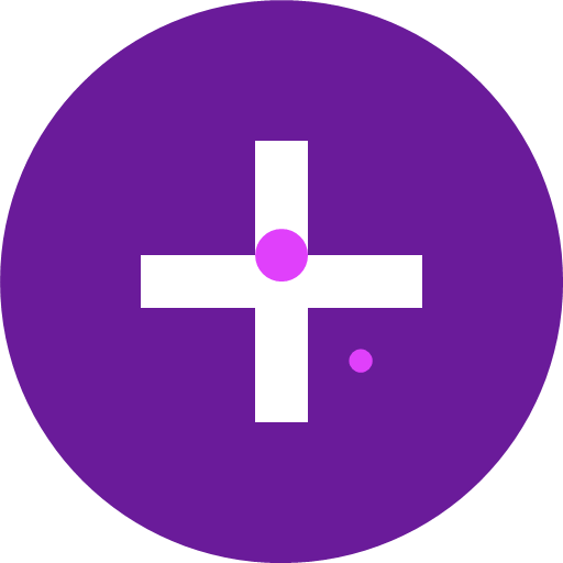 Presibo - Product Hunt launch logo and brand identity