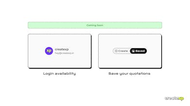 Price-Calc gallery image