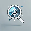 FindAnAgency.co
