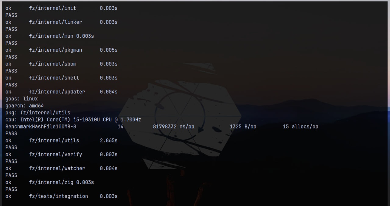 GitHub gallery image