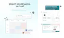 Geniai Assist for Workspace