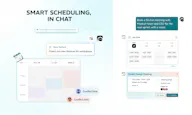 Geniai Assist for Workspace