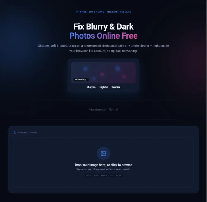 Convertix screenshot