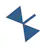 ElePass