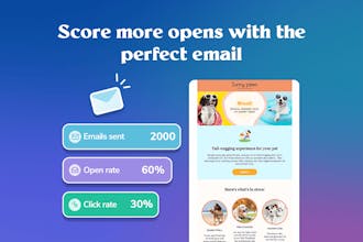 PosterMyWall gallery image